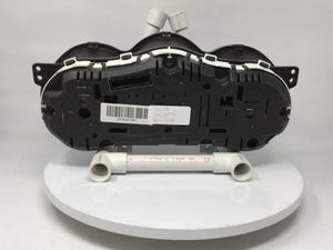 2012 Kia Optima Instrument Cluster Speedometer Gauges P/N:PN:94001-2T322 Fits OEM Used Auto Parts - Oemusedautoparts1.com