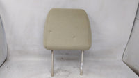 2009 Mazda 3 Headrest Head Rest Front Driver Passenger Seat Fits OEM Used Auto Parts - Oemusedautoparts1.com