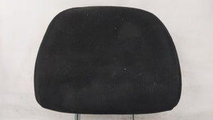 2008 Mitsubishi Outlander Headrest Head Rest Front Driver Passenger Seat Fits OEM Used Auto Parts - Oemusedautoparts1.com