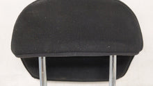 2008 Mitsubishi Outlander Headrest Head Rest Front Driver Passenger Seat Fits OEM Used Auto Parts - Oemusedautoparts1.com