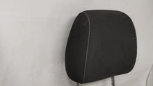 2014 Ford Escape Headrest Head Rest Front Driver Passenger Seat Fits OEM Used Auto Parts - Oemusedautoparts1.com