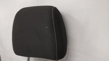 2014 Ford Escape Headrest Head Rest Front Driver Passenger Seat Fits OEM Used Auto Parts - Oemusedautoparts1.com