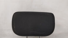 2015 Kia Rondo Headrest Head Rest Front Driver Passenger Seat Fits OEM Used Auto Parts - Oemusedautoparts1.com