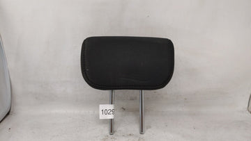2015 Kia Rondo Headrest Head Rest Front Driver Passenger Seat Fits OEM Used Auto Parts