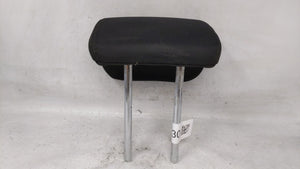 2015 Kia Rondo Headrest Head Rest Front Driver Passenger Seat Fits OEM Used Auto Parts - Oemusedautoparts1.com