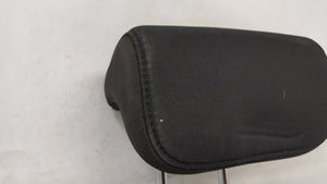 2015 Kia Rondo Headrest Head Rest Front Driver Passenger Seat Fits OEM Used Auto Parts - Oemusedautoparts1.com