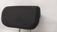 2015 Kia Rondo Headrest Head Rest Front Driver Passenger Seat Fits OEM Used Auto Parts - Oemusedautoparts1.com