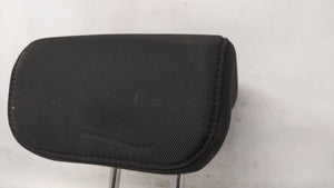 2015 Kia Rondo Headrest Head Rest Front Driver Passenger Seat Fits OEM Used Auto Parts - Oemusedautoparts1.com