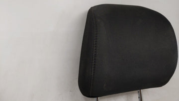 2015 Kia Rondo Headrest Head Rest Front Driver Passenger Seat Fits OEM Used Auto Parts