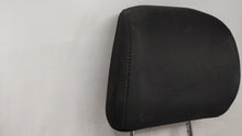 2015 Kia Rondo Headrest Head Rest Front Driver Passenger Seat Fits OEM Used Auto Parts - Oemusedautoparts1.com