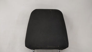 2015 Kia Rondo Headrest Head Rest Front Driver Passenger Seat Fits OEM Used Auto Parts - Oemusedautoparts1.com