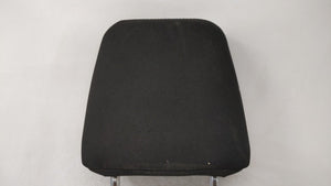 2015 Kia Rondo Headrest Head Rest Front Driver Passenger Seat Fits OEM Used Auto Parts - Oemusedautoparts1.com