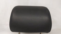 2010 Volkswagen Passat Headrest Head Rest Rear Seat Fits OEM Used Auto Parts - Oemusedautoparts1.com