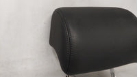 2010 Volkswagen Passat Headrest Head Rest Rear Seat Fits OEM Used Auto Parts - Oemusedautoparts1.com