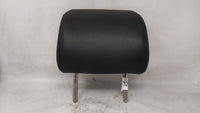 2010 Volkswagen Passat Headrest Head Rest Rear Seat Fits OEM Used Auto Parts - Oemusedautoparts1.com