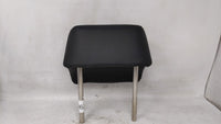 2010 Volkswagen Passat Headrest Head Rest Rear Seat Fits OEM Used Auto Parts - Oemusedautoparts1.com