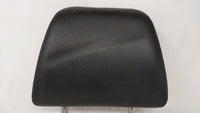 2010 Volkswagen Passat Headrest Head Rest Front Driver Passenger Seat 102979 - Oemusedautoparts1.com