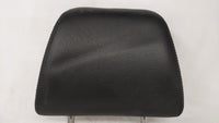 2010 Volkswagen Passat Headrest Head Rest Front Driver Passenger Seat Fits OEM Used Auto Parts - Oemusedautoparts1.com 