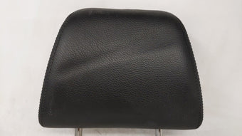 compare product 2010 Volkswagen Passat Headrest Head Rest Front Driver Passenger Seat Fits OEM Used Auto Parts