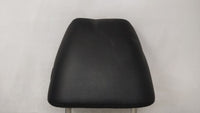 2010 Volkswagen Passat Headrest Head Rest Front Driver Passenger Seat Fits OEM Used Auto Parts - Oemusedautoparts1.com 