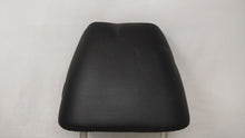 2010 Volkswagen Passat Headrest Head Rest Front Driver Passenger Seat Fits OEM Used Auto Parts