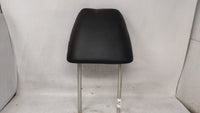 2010 Volkswagen Passat Headrest Head Rest Front Driver Passenger Seat Fits OEM Used Auto Parts - Oemusedautoparts1.com 