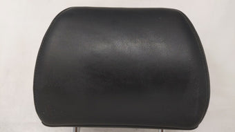 compare product 2009 Infiniti G37 Headrest Head Rest Front Driver Passenger Seat Fits OEM Used Auto Parts
