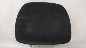 2001-2002 Oldsmobile Silhouette Headrest Head Rest Front Driver Passenger Seat Fits 2001 2002 OEM Used Auto Parts - Oemusedautoparts1.com