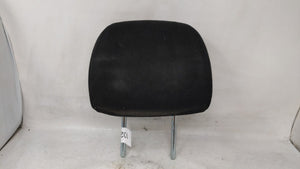 2001-2002 Oldsmobile Silhouette Headrest Head Rest Front Driver Passenger Seat Fits 2001 2002 OEM Used Auto Parts - Oemusedautoparts1.com