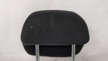 2001-2002 Oldsmobile Silhouette Headrest Head Rest Front Driver Passenger Seat Fits 2001 2002 OEM Used Auto Parts - Oemusedautoparts1.com