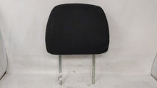 2008 Mitsubishi Outlander Headrest Head Rest Rear Center Seat Fits OEM Used Auto Parts - Oemusedautoparts1.com