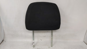 2008 Mitsubishi Outlander Headrest Head Rest Rear Center Seat Fits OEM Used Auto Parts - Oemusedautoparts1.com