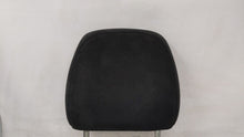 2008 Mitsubishi Outlander Headrest Head Rest Rear Center Seat Fits OEM Used Auto Parts - Oemusedautoparts1.com