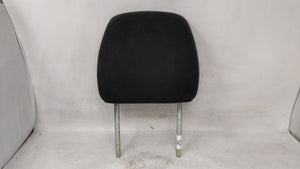 2008 Mitsubishi Outlander Headrest Head Rest Rear Center Seat Fits OEM Used Auto Parts - Oemusedautoparts1.com