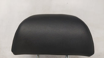 compare product 2011 Hyundai Elantra Headrest Head Rest Rear Seat Fits OEM Used Auto Parts