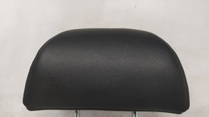 2011 Hyundai Elantra Headrest Head Rest Rear Seat Fits OEM Used Auto Parts - Oemusedautoparts1.com