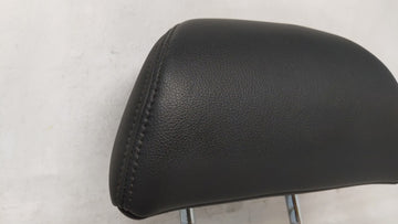 2011 Hyundai Elantra Headrest Head Rest Rear Seat Fits OEM Used Auto Parts