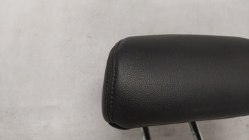 2011 Hyundai Elantra Headrest Head Rest Rear Seat Fits OEM Used Auto Parts