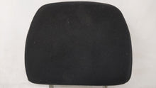 2008 Mitsubishi Outlander Headrest Head Rest Rear Center Seat Fits OEM Used Auto Parts - Oemusedautoparts1.com