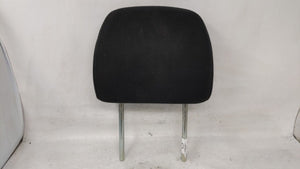 2008 Mitsubishi Outlander Headrest Head Rest Rear Center Seat Fits OEM Used Auto Parts - Oemusedautoparts1.com