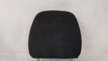 2008 Mitsubishi Outlander Headrest Head Rest Rear Center Seat Fits OEM Used Auto Parts - Oemusedautoparts1.com