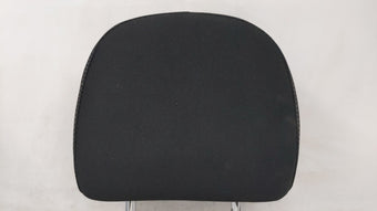 compare product 2017 Nissan Sentra Headrest Head Rest Front Driver Passenger Seat 103031 OEM Used Auto Parts