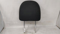 2017 Nissan Sentra Headrest Head Rest Front Driver Passenger Seat 103031 - Oemusedautoparts1.com