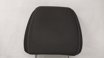 compare product 2014 Ford Escape Headrest Head Rest Front Driver Passenger Seat Fits OEM Used Auto Parts