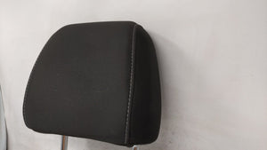 2014 Ford Escape Headrest Head Rest Front Driver Passenger Seat Fits OEM Used Auto Parts