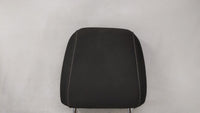 2014 Ford Escape Headrest Head Rest Front Driver Passenger Seat Fits OEM Used Auto Parts - Oemusedautoparts1.com 