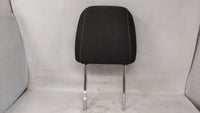 2014 Ford Escape Headrest Head Rest Front Driver Passenger Seat Fits OEM Used Auto Parts - Oemusedautoparts1.com 