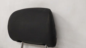 2015 Kia Rondo Headrest Head Rest Front Driver Passenger Seat Fits OEM Used Auto Parts - Oemusedautoparts1.com