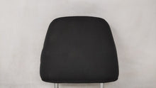 2015 Kia Rondo Headrest Head Rest Front Driver Passenger Seat Fits OEM Used Auto Parts - Oemusedautoparts1.com