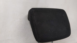 2008 Mitsubishi Outlander Headrest Head Rest Rear Center Seat Fits OEM Used Auto Parts - Oemusedautoparts1.com